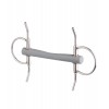 Beris Comfort Full Cheek Snaffle