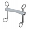 Beris Weymouth Comfort Short Shanks