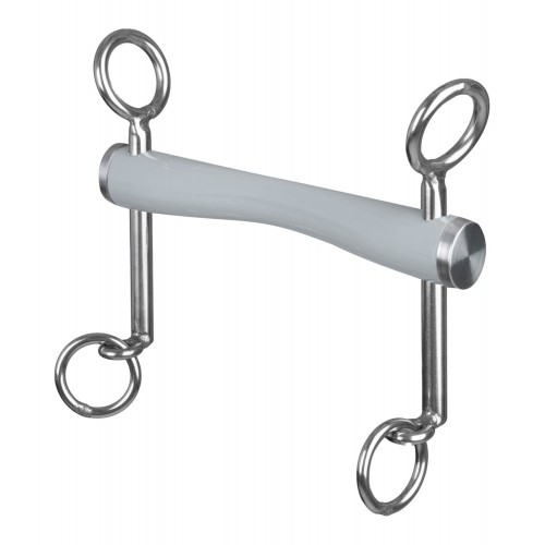 Beris Weymouth Comfort Short Shanks