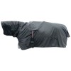 Kentucky Hurricane Horse Rain Coat Rain Rug