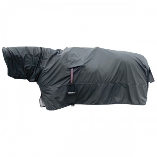 Kentucky Hurricane Horse Rain Coat Rain Rug
