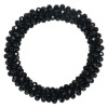 Imperial Riding SS26 Hair Elastic with Diamonds IRH