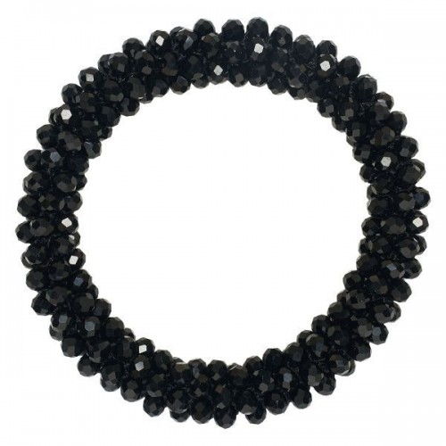 Imperial Riding SS26 Hair Elastic with Diamonds IRH