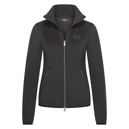 Imperial Riding SS25 Sporty Air Vest