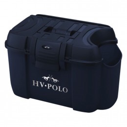 HV поло для ухода Box Nena