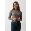 BR FW26 Pullover Lidda Women's