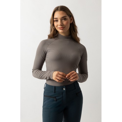 BR FW26 Pullover Lidda Women's