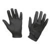Covalliero Rijhandschoenen Gloria