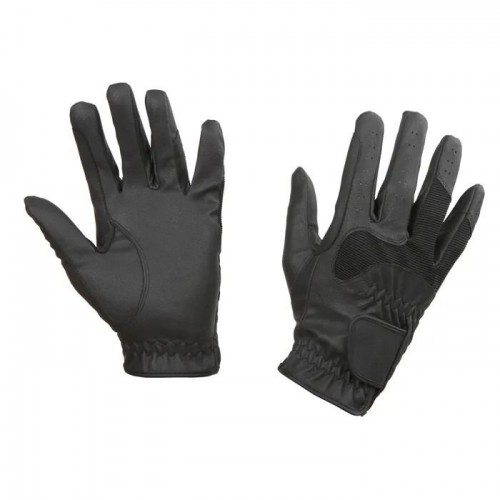 Covalliero Rijhandschoenen Gloria