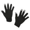 Covalliero Rijhandschoenen MagicTouch