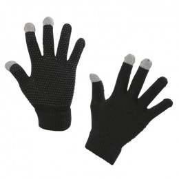 Covalliero Rijhandschoenen MagicTouch
