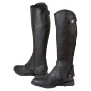 Covalliero Mini Chaps Elasto