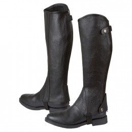 Covalliero Mini краги Elasto