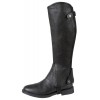 Covalliero Mini Chaps Elasto