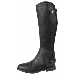 Covalliero Mini краги Elasto