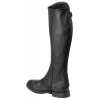 Covalliero Mini Chaps Elasto