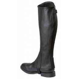 Covalliero Mini краги Elasto