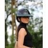 Flex-On Angel Leather Visor