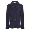 Imperial Riding SS26 KIDS Competition Jacket IRHBasic Glam