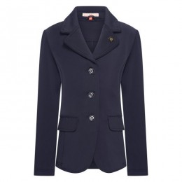 Imperial Riding SS26 детский турнирный фрак IRHBasic Glam