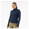 BR SS26 Keesje Women's Jacket