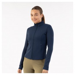 BR SS26 Keesje женская куртка