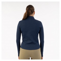 BR SS26 Keesje женская куртка