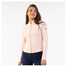 BR SS26 Keesje женская куртка