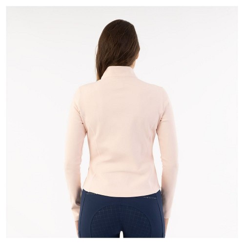 BR SS26 Keesje Women's Jacket