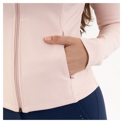 BR SS26 Keesje Women's Jacket