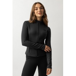 BR FW26 куртка Laurie женский