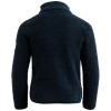 BR Mini Vest with zip