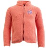 BR Mini Vest with zip