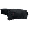 Kentucky Hurricane Horse Rain Coat Rain Rug