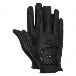 Imperial Riding FW'24 Elegance перчатки IRHEssentials