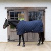 Kentucky Stable Rug Wave 160g