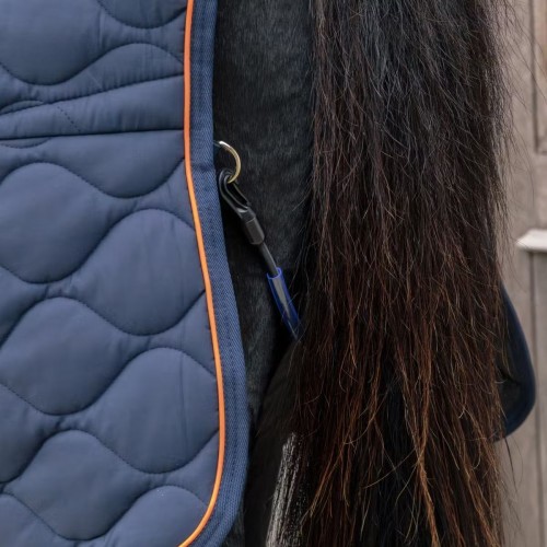 Kentucky Stable Rug Wave 160g