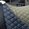 Kentucky Stable Rug Wave 160g