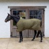 Kentucky Stable Rug Wave 160g