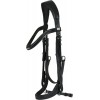 HorseGuard Anatomical Bridle Tine
