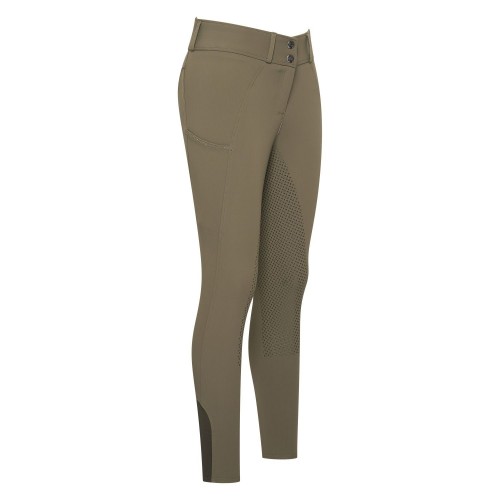 Imperial Riding FW25 Riding Breeches IRHBliss Winter FullGrip