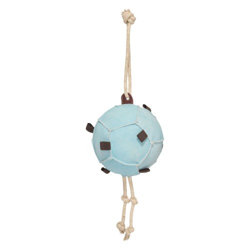 HV Polo SS26 Horse Toy HVPVolley