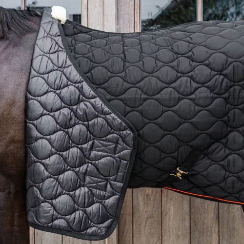 Kentucky Stable Rug Wave 160g