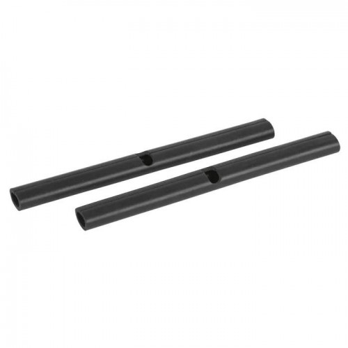 Covalliero Rubber Spur Protector