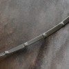 Passier Rubber Reins with Stops