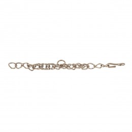 Velari Pelhamketting