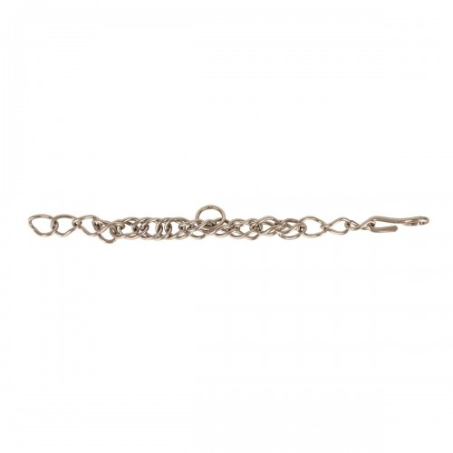 Velari Pelhamketting