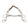 Velari Pelhamketting