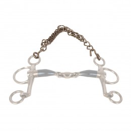 Velari Pelhamketting
