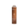 Grooming Deluxe Leather Cleaning Foam